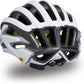 Specialized S-Works Prevail Ii Angi Mips Helmet