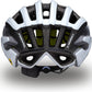 Specialized S-Works Prevail Ii Angi Mips Helmet