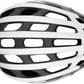 Specialized S-Works Prevail Ii Angi Mips Helmet