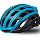 S-Works Prevail Ii Angi Mips Helmet