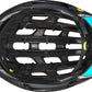 S-Works Prevail Ii Angi Mips Helmet