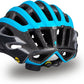 Specialized S-Works Prevail II Helmet ANGI Mips