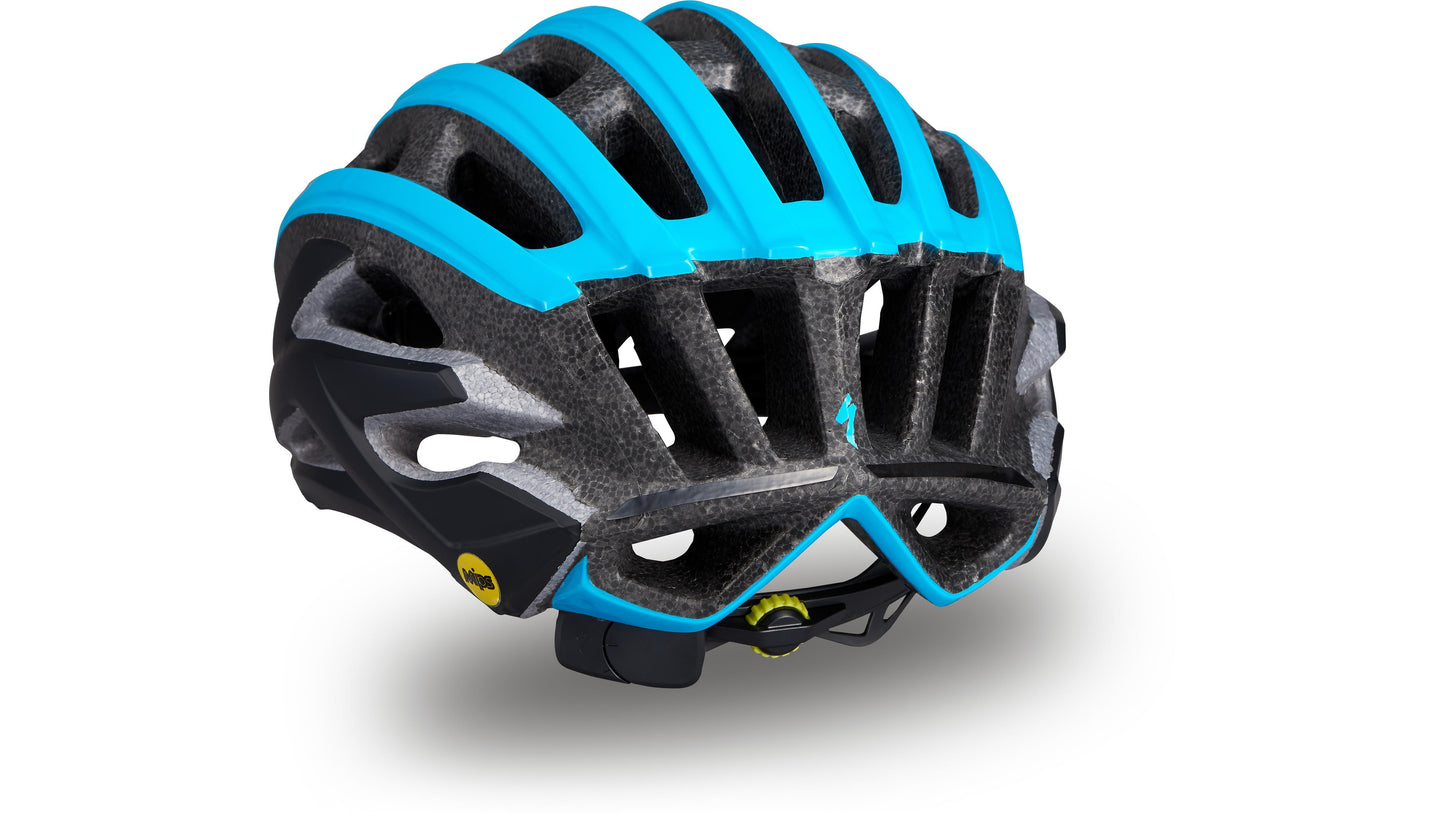 Specialized S-Works Prevail II Helmet ANGI Mips