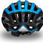 Specialized S-Works Prevail II Helmet ANGI Mips
