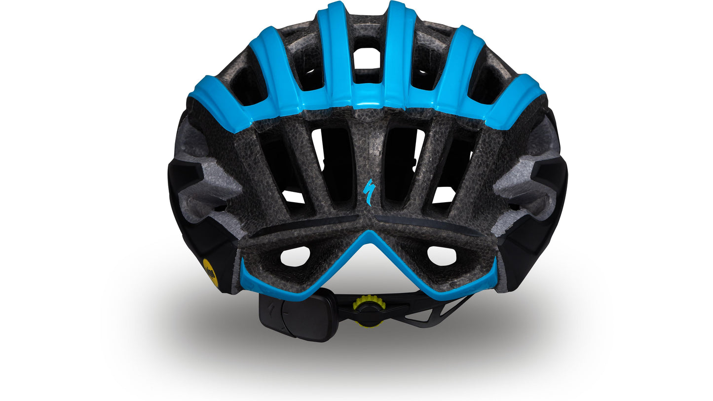 Specialized S-Works Prevail II Helmet ANGI Mips