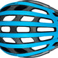 Specialized S-Works Prevail II Helmet ANGI Mips