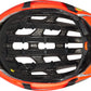 S-Works Prevail Ii Angi Mips Helmet