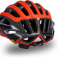Specialized S-Works Prevail II Helmet ANGI Mips