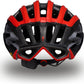 Specialized S-Works Prevail II Helmet ANGI Mips