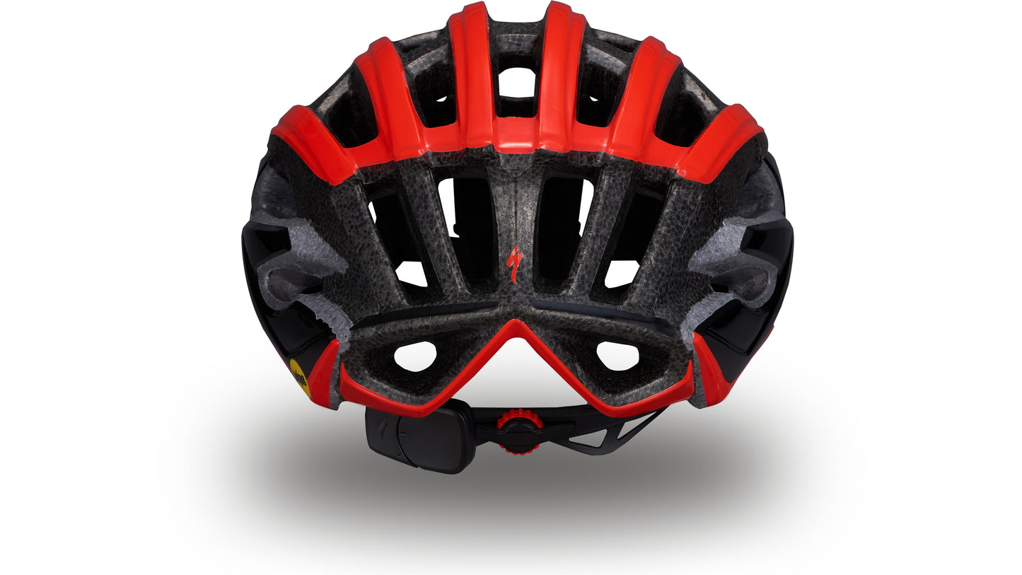 Specialized S-Works Prevail II Helmet ANGI Mips