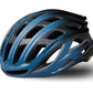 Specialized S-Works Prevail II Helmet ANGI Mips