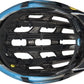 Specialized S-Works Prevail II Helmet ANGI Mips