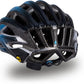 Specialized S-Works Prevail II Helmet ANGI Mips