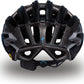 Specialized S-Works Prevail II Helmet ANGI Mips