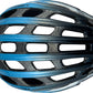 Specialized S-Works Prevail II Helmet ANGI Mips