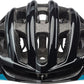 Specialized S-Works Prevail Ii Angi Mips Mixtape Ltd Helmet