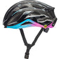 Specialized S-Works Prevail Ii Angi Mips Mixtape Ltd Helmet