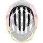 Specialized S-Works Prevail Ii Angi Mips Helmet