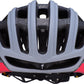 Specialized S-Works Prevail Ii Angi Mips Helmet