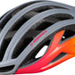 Specialized S-Works Prevail Ii Angi Mips Helmet