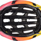Specialized S-Works Prevail Ii Angi Mips Helmet