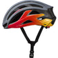 Specialized S-Works Prevail Ii Angi Mips Helmet