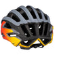 Specialized S-Works Prevail Ii Angi Mips Helmet