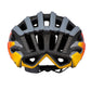 Specialized S-Works Prevail Ii Angi Mips Helmet