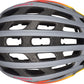 Specialized S-Works Prevail Ii Angi Mips Helmet