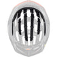 S-Works Prevail Ii Angi Mips Helmet Rocket Red/Crimson/Black S