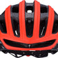Specialized S-Works Prevail II RktRed LG