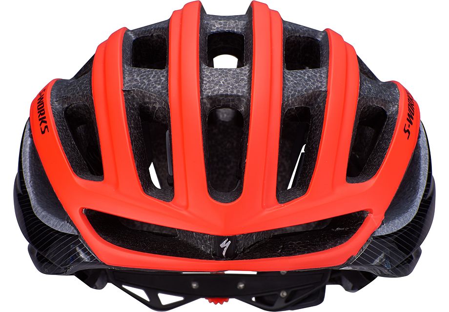 Specialized S-Works Prevail II RktRed LG