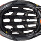 S-Works Prevail Ii Angi Mips Helmet Rocket Red/Crimson/Black S