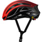 S-Works Prevail Ii Angi Mips Helmet Rocket Red/Crimson/Black S