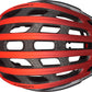 S-Works Prevail Ii Angi Mips Helmet Rocket Red/Crimson/Black S