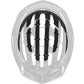 Specialized S-Works Prevail Ii Vent Angi Mips Helmet