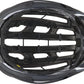 Specialized S-Works Prevail Ii Vent Angi Mips Helmet