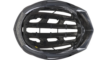 Specialized Prevail II Vent MIPS Padset - One Color L
