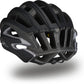 Specialized S-Works Prevail Ii Vent Angi Mips Helmet