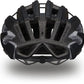 Specialized S-Works Prevail Ii Vent Angi Mips Helmet