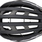Specialized S-Works Prevail Ii Vent Angi Mips Helmet