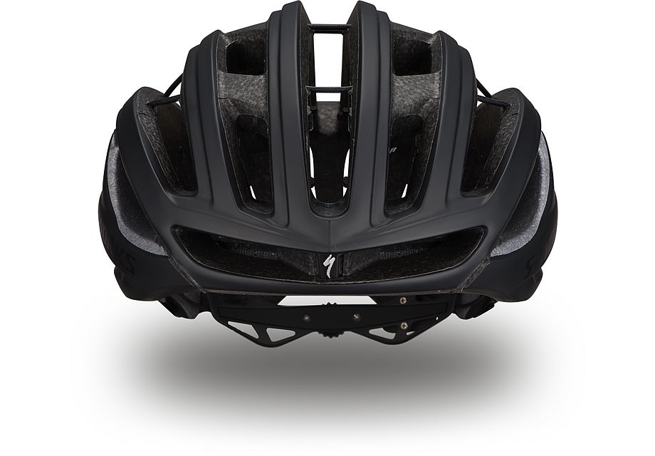 Specialized S Works Prevail Ii Vent Angi Mips Helmet
