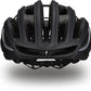 Specialized S-Works Prevail Ii Vent Angi Mips Helmet