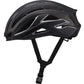 Specialized S-Works Prevail Ii Vent Angi Mips Helmet