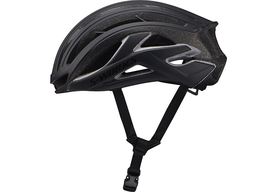 Specialized S-Works Prevail Ii Vent Angi Mips Helmet