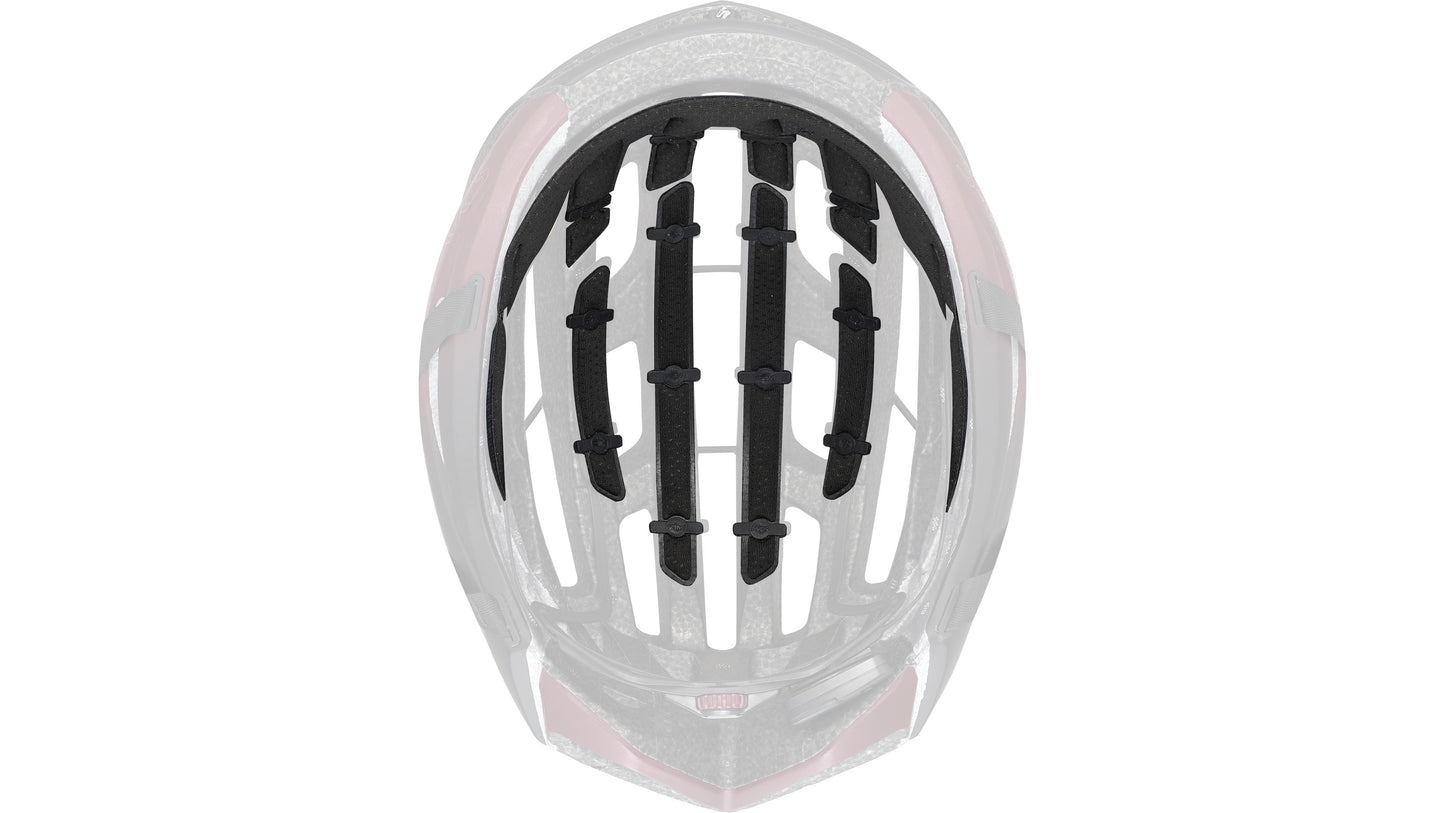 Specialized S-Works Prevail Ii Vent Angi Mips Helmet