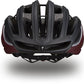 Specialized S-Works Prevail Ii Vent Angi Mips Helmet
