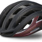 Specialized S-Works Prevail Ii Vent Angi Mips Helmet