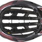 Specialized S-Works Prevail Ii Vent Angi Mips Helmet