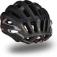 Specialized S-Works Prevail Ii Vent Angi Mips Helmet